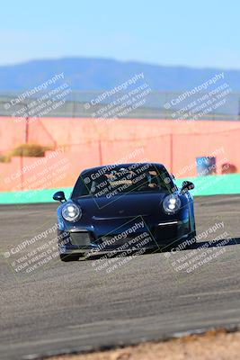 media/Jan-26-2022-Open Track Racing (Wed) [[473e74bf8c]]/1 BLUE/Session 1/